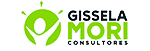 Gissela Mori Consultores