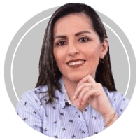 Gissela Mori