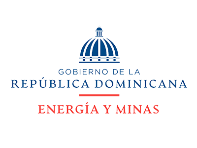 Gobierno Republica Dominicana - Energia Y Minas