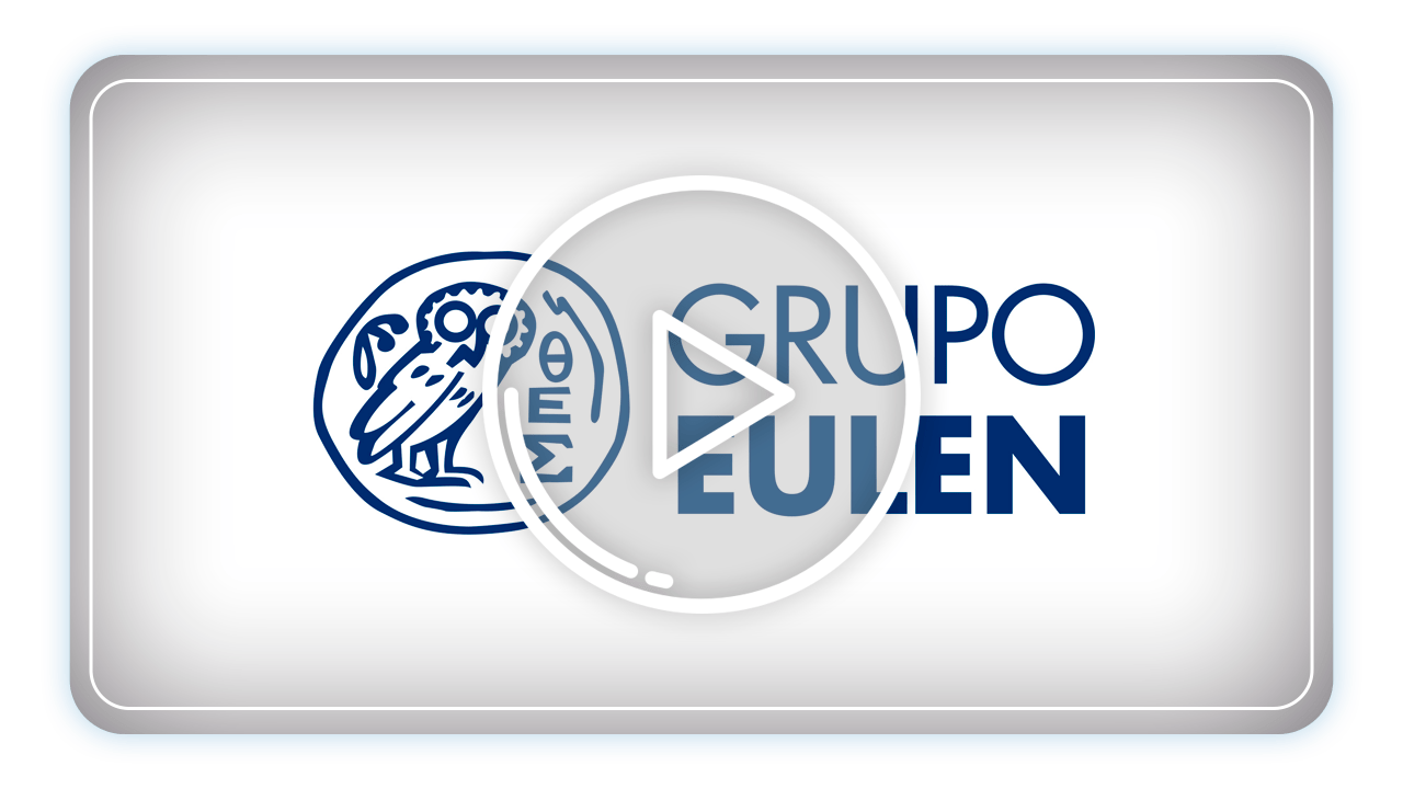 Grupo Eulen