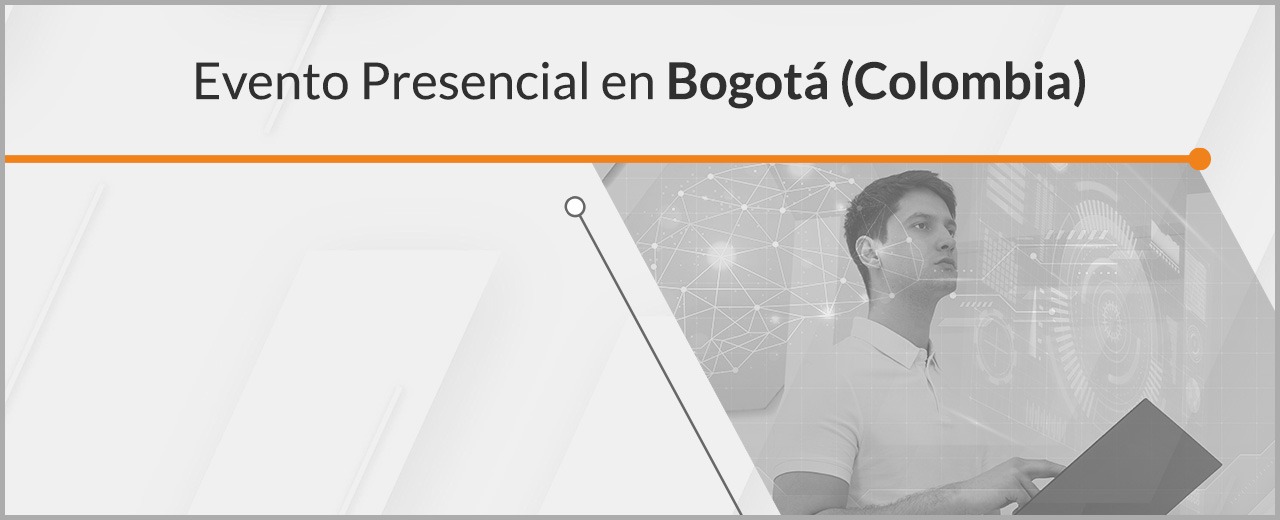 Potenciando la Gestión de Contratistas con Inteligencia Artificial