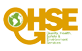 QHSE