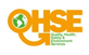 QHSE
