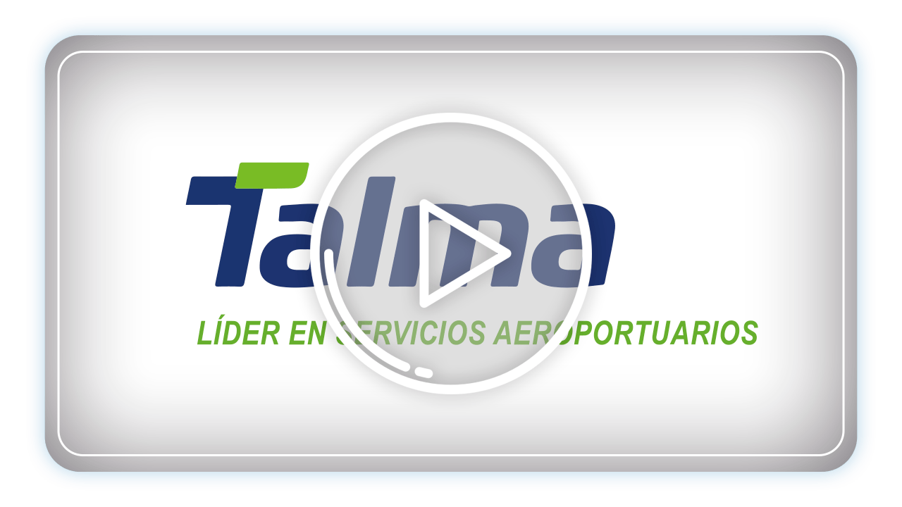 Talma