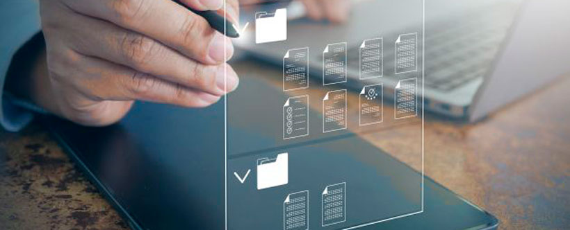 Documentación De Seguridad
