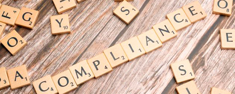 Compliance Ambiental