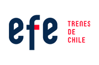 EFE EFE