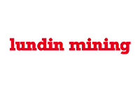 LUNDIN MINING LUNDIN MINING