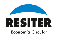 RESITER RESITER