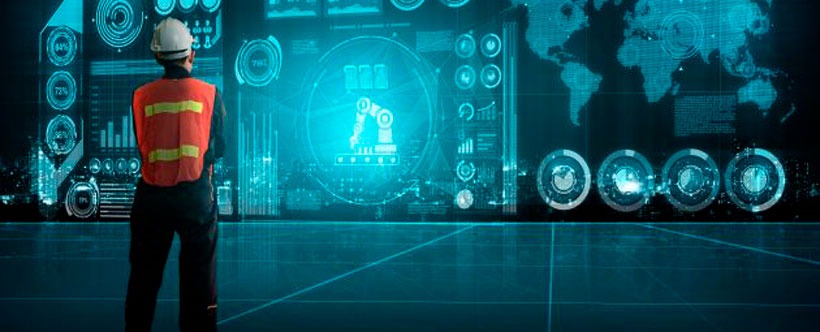 Software Para La Gestión De Seguridad Y Contratistas