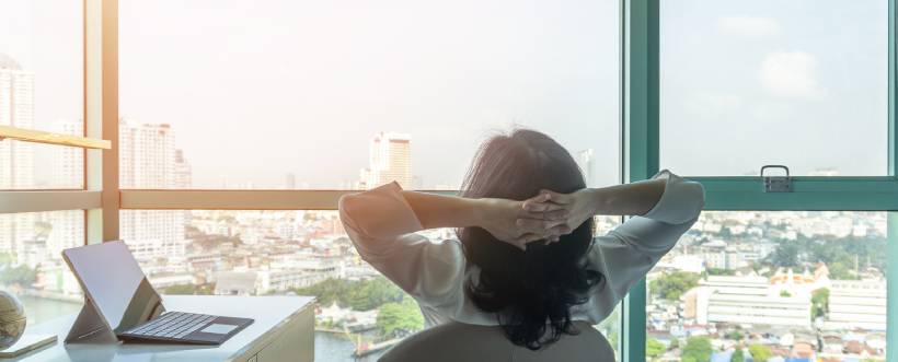 Gestión de la salud mental en el lugar de trabajo