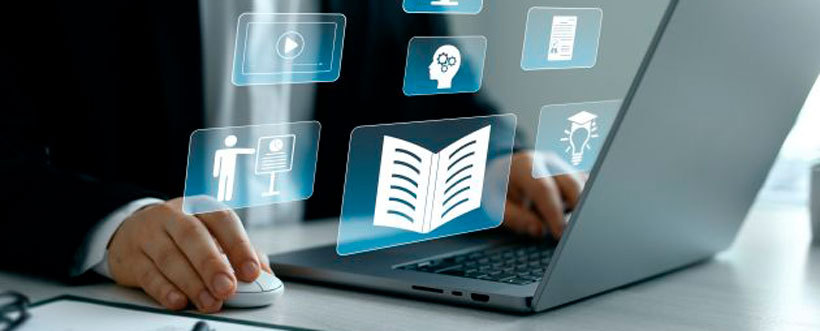Capacitación De Empleados