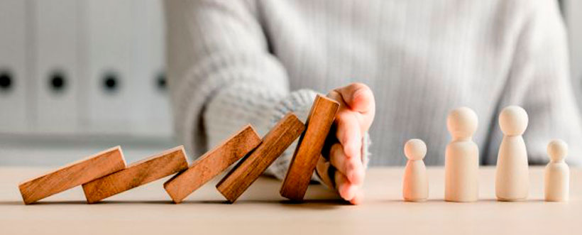 Plan De Acciones Correctivas
