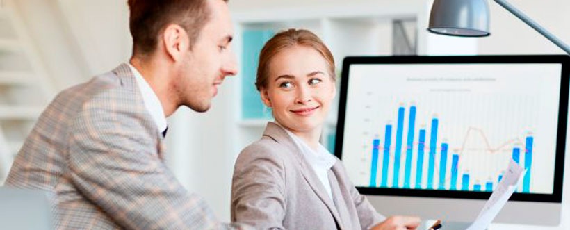 Software De Salud, Seguridad Y Medioambiente