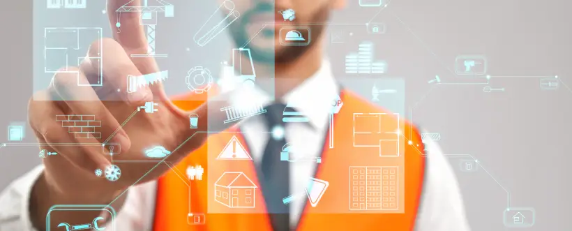 Software EHS