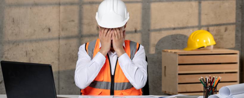 Violencia En El Lugar De Trabajo