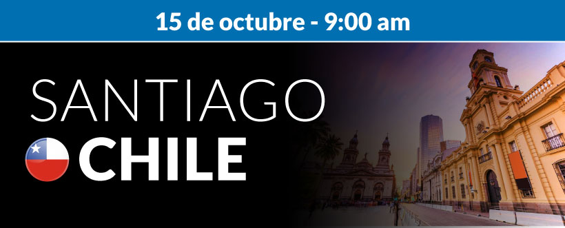 Evento Presencial: La Nueva ISO 9001:2026. Novedades que Impulsan la Digitalización de los Sistemas de Gestión