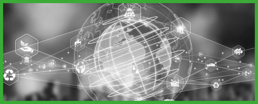 ¿Qué Modelo de declaración de Sostenibilidad Empresarial aplicar: ¿ISSB, ESRS, GRI?