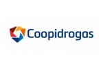 Coopidrogas Coopidrogas