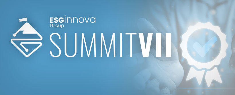 Día Mundial de la Calidad: cómo iniciar la transición hacia a ISO 9001:2026