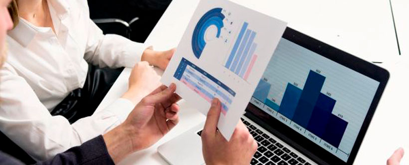 Evaluar El Programa HSE