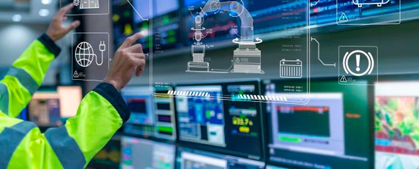 Predicción De Incidentes De Seguridad