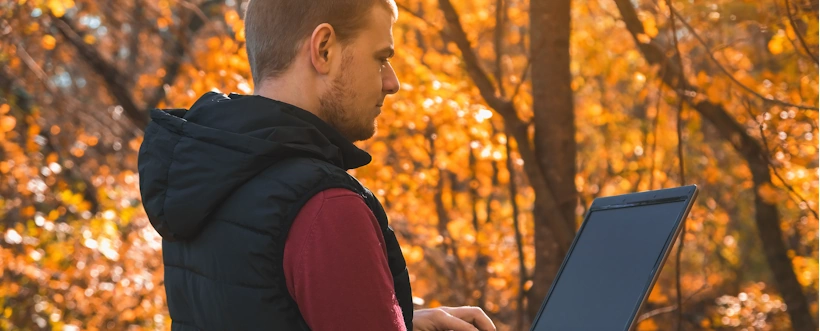 Capacitaci贸n en seguridadd