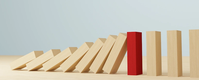 Gestión Proactiva De La Seguridad