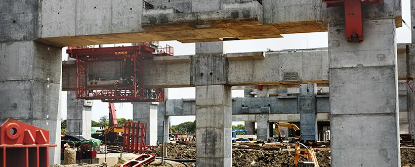 Seguridad Y En Los Contratistas