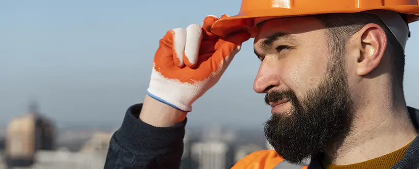 Guía Para Una Gestión De Riesgos Eficiente