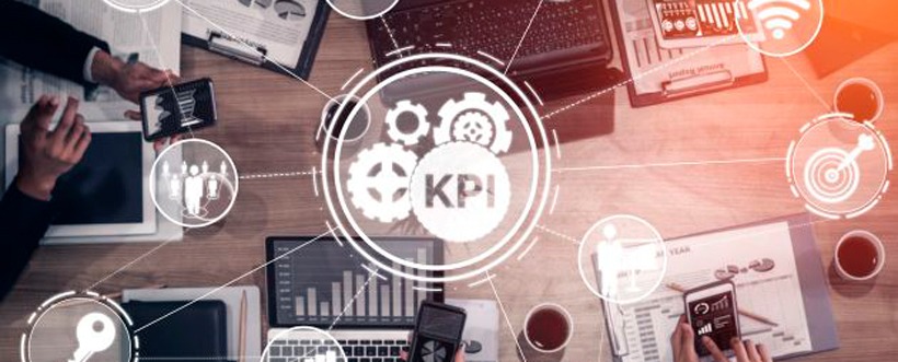 KPI De Seguridad