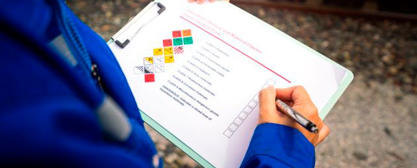 Programas De Salud Y Seguridad