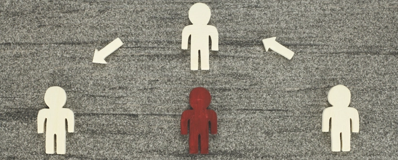 Acoso Laboral O Mobbing