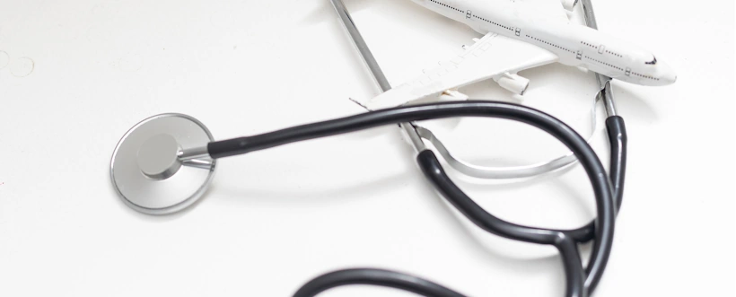 Agencias Estatales SST