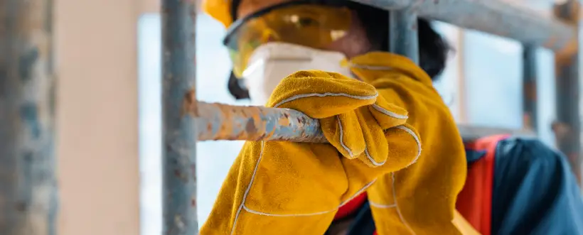 Brechas De Seguridad