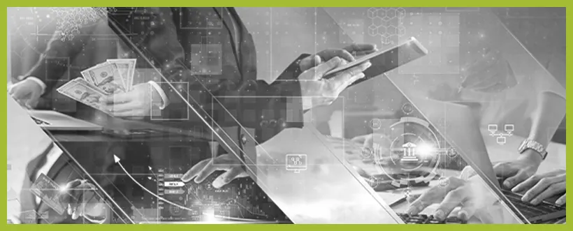 Business Continuity Plan: razones por las que lo necesitas Business Continuity Plan: razones por las que lo necesitas