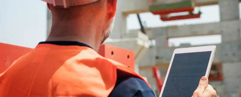 Checklists De Inspección De Seguridad