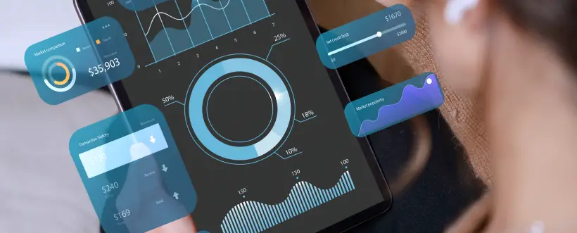 Ciencia De Datos E IA