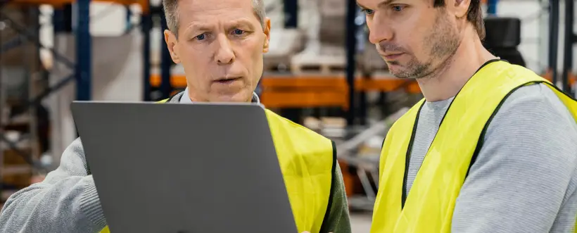 Implementación De Herramientas Para Almacenar Información SST