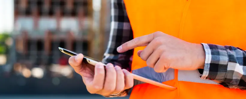 Índice De Madurez En Seguridad