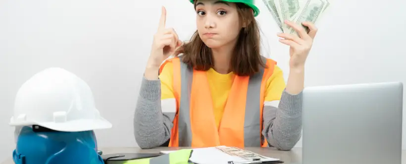 Invertir En Seguridad