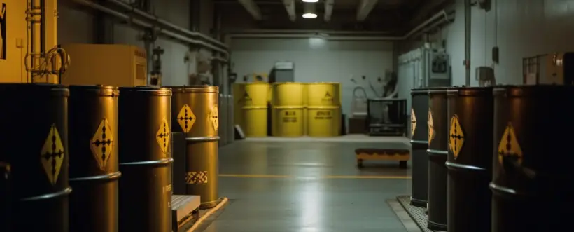 Mantener La Seguridad