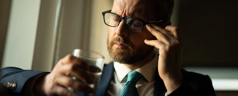 Prevención De Lesiones Oculares En El Trabajo