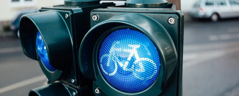 Reforzar La Seguridad Vial