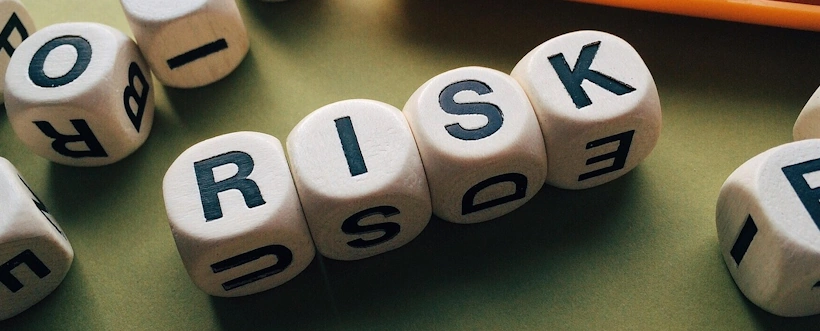 Riesgos Ergonómicos