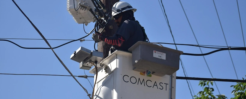 Seguridad De Las Instalaciones