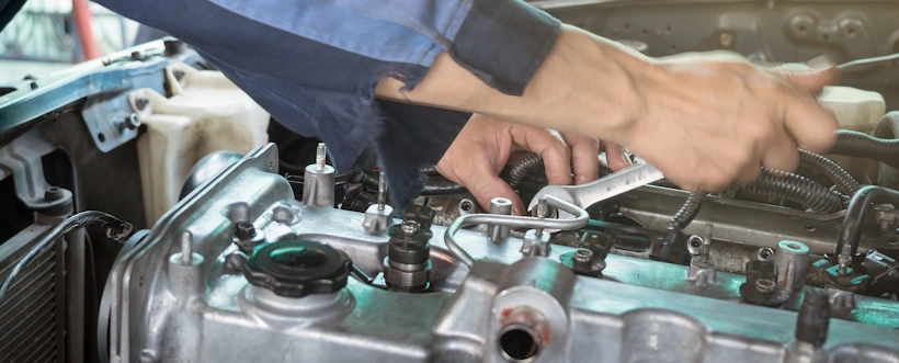 Tecnología De Prevención De Lesiones En El Trabajo