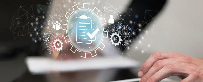 Validación De Controles Operacionales