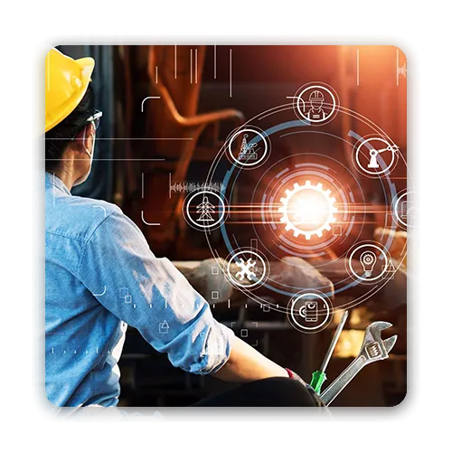 Gestión de riesgos Software HSE Gestión de riesgos Software HSE