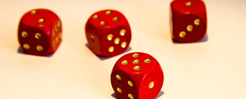 An谩lisis De Riesgos De Seguridad